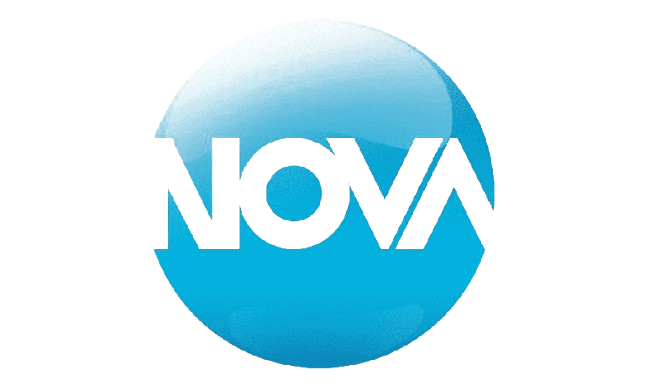 NOVA-removebg-preview