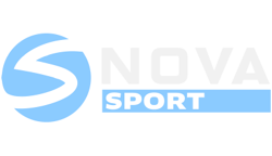 Novasport