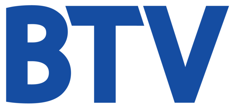 btv