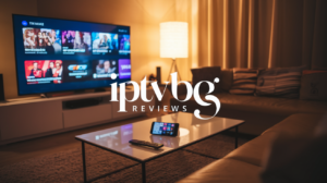 What Users Say About IPTV BG : Real Reviews