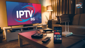 Практически съвети за лесно инсталиране на IPTV BG