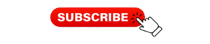 BUY KEMO IPTV , IPTV PROVIDER , IPTV KEMO USA