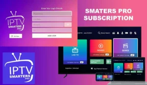 IPTV Smart Player, IPTV BG , IPTV , IPTV BULGARIA